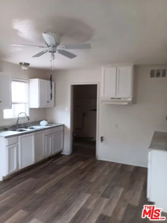 660 N 6th Street, Blythe, California 92225 home-pic-3